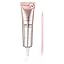 10g Air-Dry Solid Nail Glue