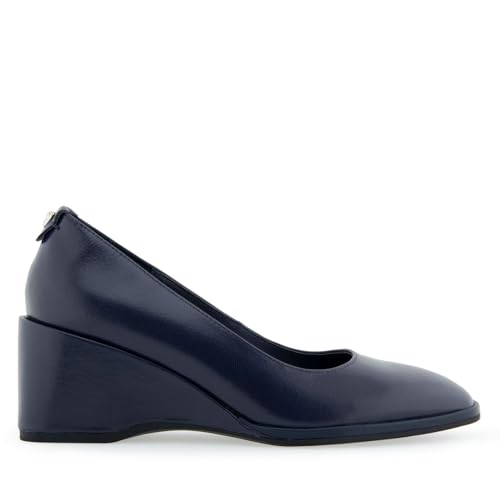 Image of Aerosoles Aurora