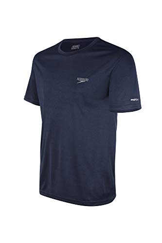 Speedo T-Shirt Interlock