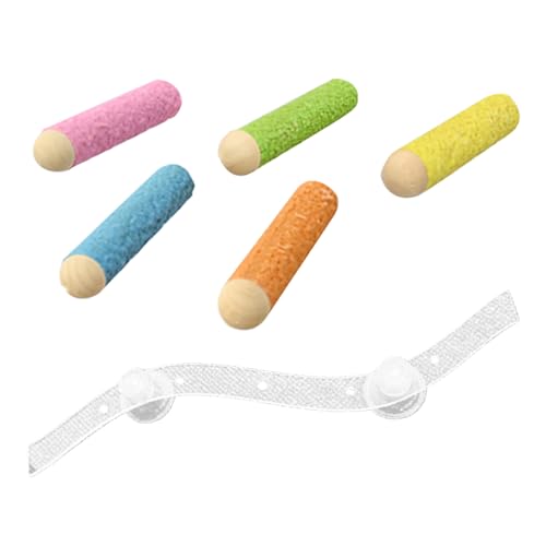 o[hV[y`,RjAp oX[v - zՎ ȃXy[X V[p[` RpNg݌v p A}]CR RL[g Ή