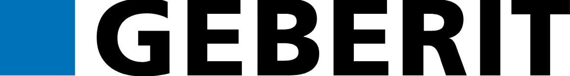 Geberit – Protective Cover for Geberit Omega Flush Flush (243.089.00.1)