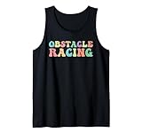 Obstacle Racing Course Racing OCR Gifts