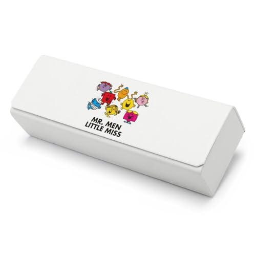 [^gH] ዾP[X ~X^[ g~X KlP[X  TOXP[X }Olbg PuU[ y