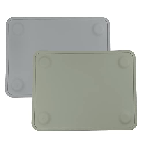 Find The Best Bang For Buck Dishwasher Reviews & Comparison Katynel