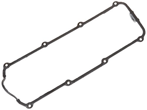 Elring 447.050 Dichtung, Zylinderkopfhaube