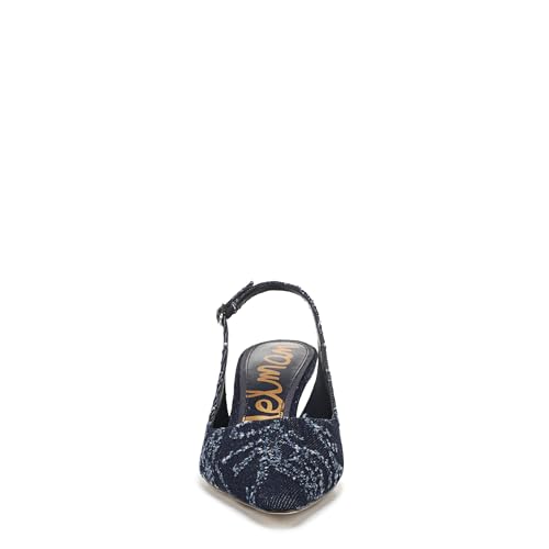 Image of Sam Edelman Women's Bianka Slingback Pumps