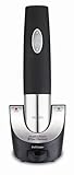 Waring WO50 Cordless Wine Opener
