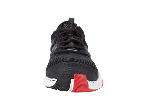 Image of Reebok Work Men's HIIT TR Composite Toe SD Athletic Work Shoe - RB4080
