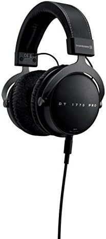 beyerdynamic DT 1770 Pro Studio Headphone
