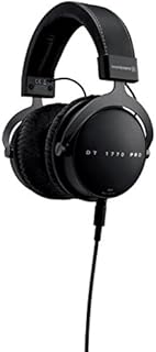 beyerdynamic DT 1770 Pro Studio Headphone