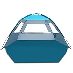Camping Sun Shelters Mosquito Net