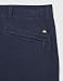 Dockers Smart 360 Flex Alpha Slim Pantalones, Gris (Steelhead 0005), 32W /...