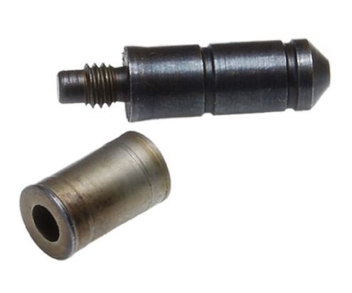 YBN QF9 QUICK FIX PIN 9段用 グレー