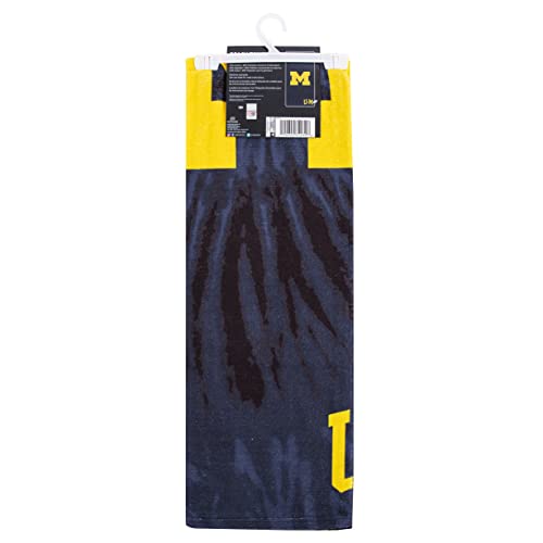 Image of Northwest NCAA Unisex-Adult Beach Towel