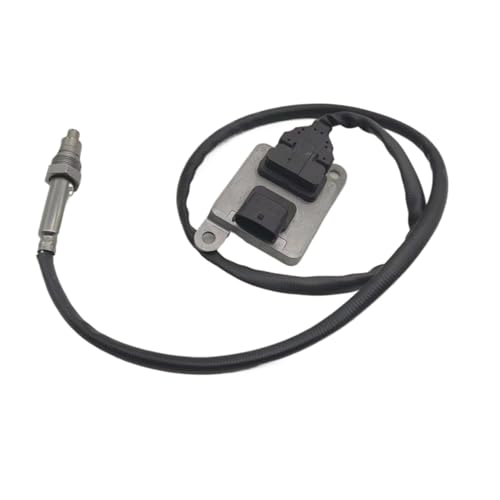 Capteur NOx haute précision A0009050008 capteur d'oxyde d'azote de qualité supérieure