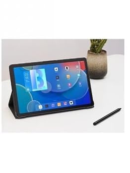 Lenovo Xiaoxin Pad 2022(TB128FU)　WiFiモデル Xiaoxin Pad 2022 10.6 Inch Lenovo Android 12 Tablet TB128FU
