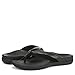 VIONIC Womens Shore Black Suede 9 Medium