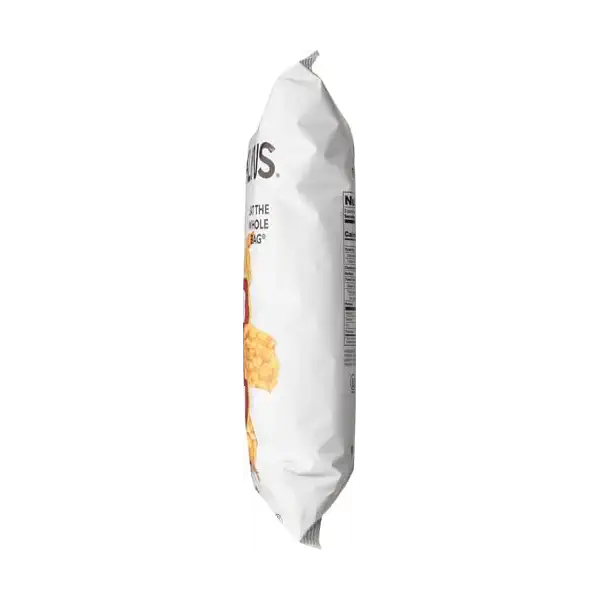 SNACKLINS Teriyaki Plant Crisps, 3 OZ (Pack of 4) 6