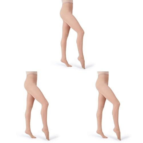 Image of Capezio Women's Ultra Soft Transition Tight