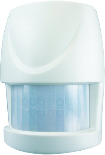 Elro HA68S, Sistema di allarme wireless a 36 zone