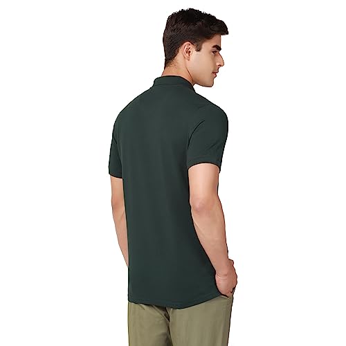 Image of blackberrys Men's T-Shirt