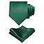 Emerald Green