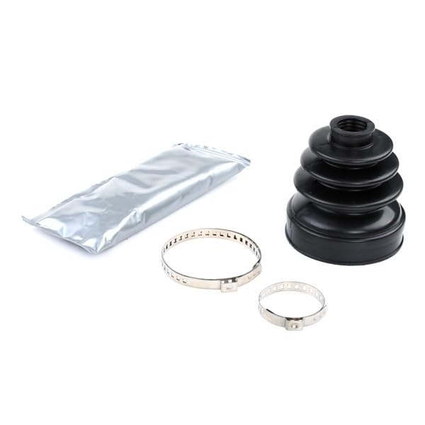 D8081 AUTOFREN SEINSA Bälgsats, Drivaxel 94 Mm, På Växellådssidan