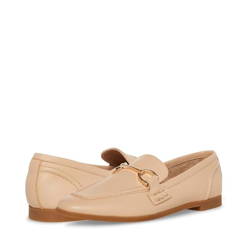 Image of Steve Madden Womens Carrine