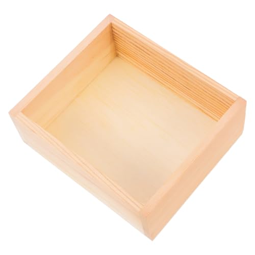 ULTECHNOVO {pؐ픠 [z_[ yʑϖՐRpNgؔ pr[ {Zbg iX