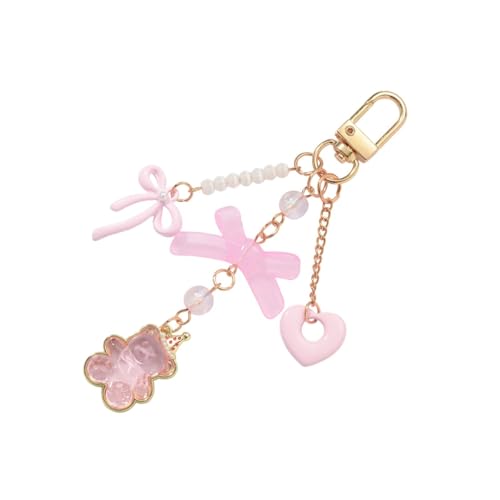 [Shurhome] |N}L[z_[̂߂̃u[n[gԂ̃OobO`[ANZT[Mtg̎q̂߂̔IL[z_[ANZT[