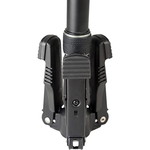 Image of Vanguard VEO 2S AM-234TR Aluminum MONOPOD