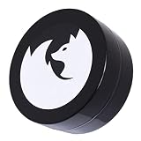 Proud Fox Tattoo Balsam 60ml, Feuchtigkeitscreme zur Auffrischung älterer Tattoos, 100% Natürlich, Leichter Lavendelgeruch