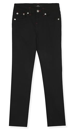 Amazon.com: True Religion Boys Jeans Kids Premium Stretch Denim