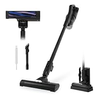 アイリスオーヤマ　SBD-20AZP1-W 31x80Kq73ZL.jpg