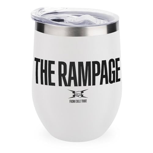 ^u[ RAMPAGE ObY  ^fM Wt 350ml kJbv XeX R[q[Jbv d\  @r ۗۉ