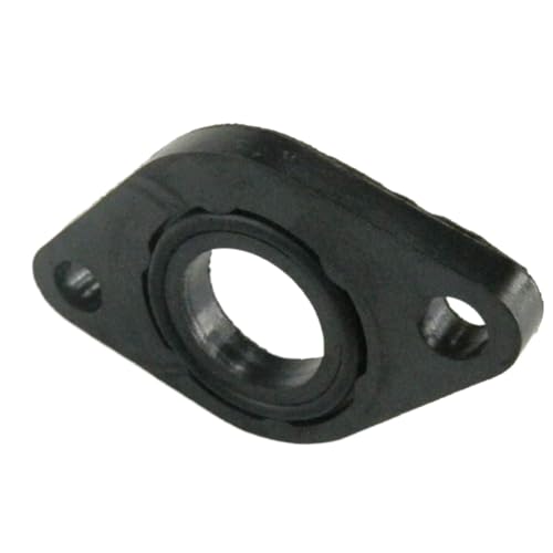 Lu^[ Lu^[ Lu^[ }jz[h Ce[N KXPbg 50CC GY6 139QMB SUNL ROKETA sbg_[goCNƌ݊