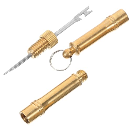 Toddmomy 1 Set Fishing Hook Knotting Tool Manual Fishing Line for Easy Knot Tying Durable Material for Fly Pool Strong Tough for All Conditions