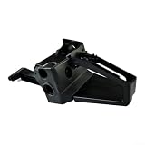 Robuster Plastiktank Heckgriff für Säge 4500 5200 5800