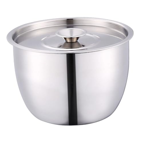 TOGEVAL Œ`~ XeX [^~LVO{E Wt e pT_{E ϋv HiO[h Lb`px[LOc[