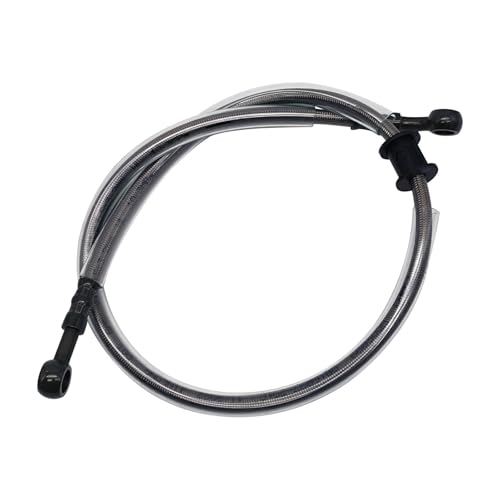 Flexible d'étrier de frein arrière pour explorer en quad CF800 X8 et UTV 800cc