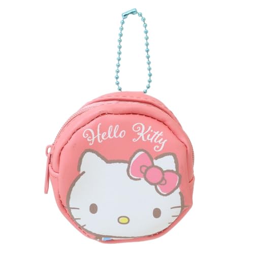 TIPU~j|[`n[LeB SR-0064KT