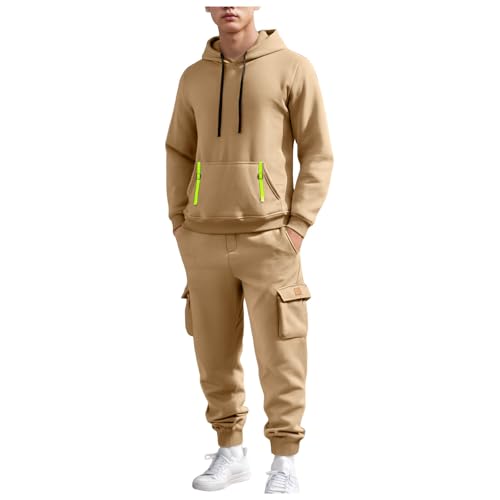 [Znepste] XEFbg ㉺Zbg W[W Y p[J[ XEFbgpc 2_Zbg jOEFA H~ h g   ^ N 傫TCY ㉺ XGbg WK[pc g[jO jO(2XL,J[L