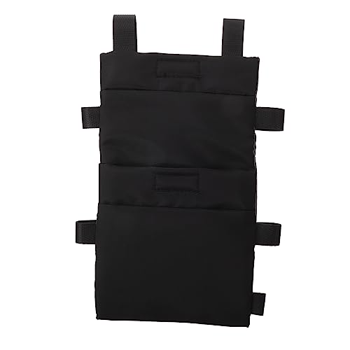 Beavorty 1 [obO tdb|[` |[^u|[` t[e tobOy t e|Pbg e[ t[ 600dIbNXtH[hz Black