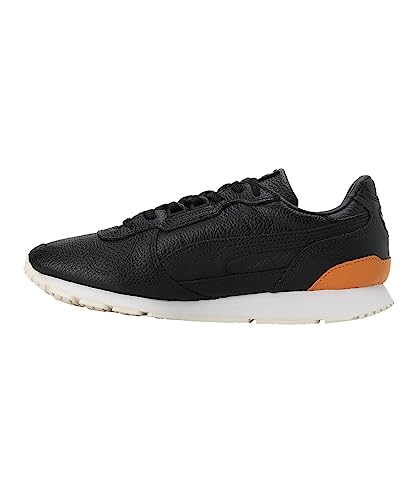 Image of Puma Unisex-Adult Rx 737 PRM Sneaker