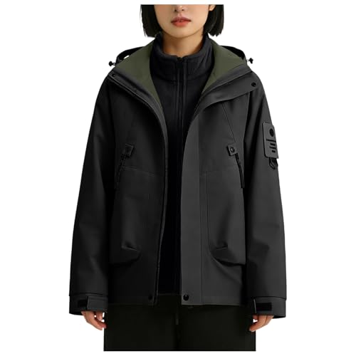 �m�[�{�[�h�E�F�A �X�L�[�E�F�A ���f�B�[�X �P�i ���t���[�X �A�E�g�h�A �W���P�b�g �h�� �h�� �h�� 3in1 �}�E���e���p�[�J�[ �t�[�h�t�� ���� �A�E�^�[ �E�C���h�u���[�J�[ ���O���\ ���@�\ ���� �X�L�[ �o�R �t�H�~ �j�����p