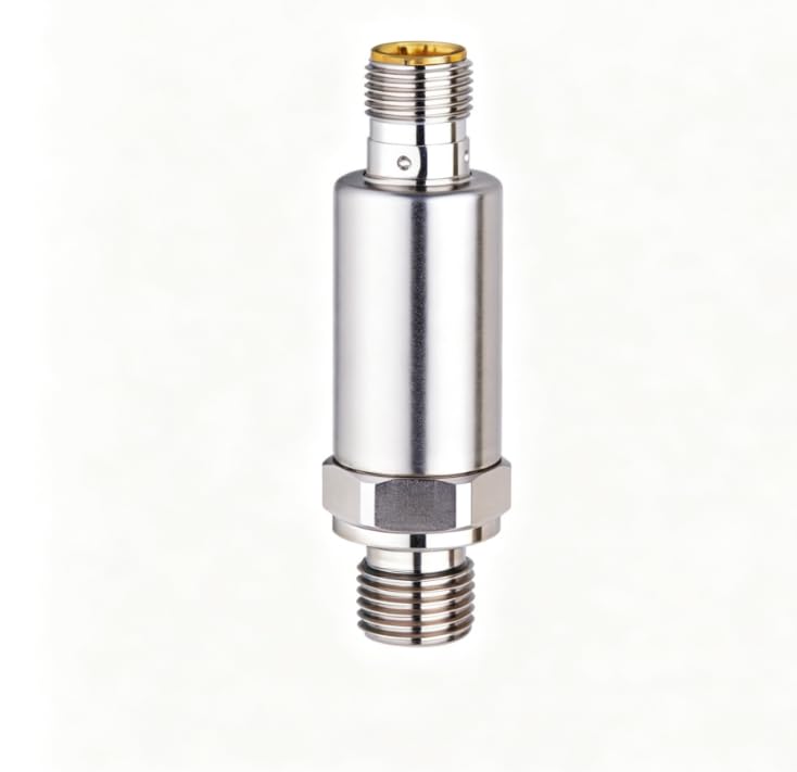 for IFM PT5401 Sensor Pressure Switch