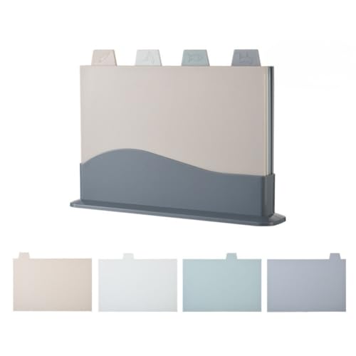 Sefoemut �܂Ȕ� �܂Ȕ� �Z�b�g �H��@�Ή� �R�� 4�F�Z�b�g �ϔM �h�J�r �V���j�� �I�V�����ŃJ���t���� �y�� ���� �g������ ���ʗ��p�\ �l�C�M�t�g ��̓��v���[���g �A�E�g�h�A�K�p (D 1254���f��) [���s�A���i]