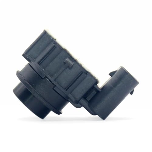 Capteur 8559991 de remplacement pour système électronique - 5