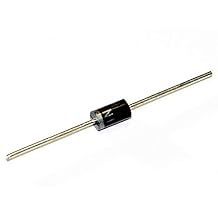 1N5401 Rectifier Diode 3A 100V DO-201AD DO-27 Axial 5401 IN5401 3 Amp Pack of 25