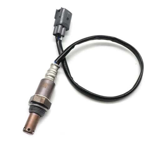 Sonde lambda capteur oxygène 89465-05110 pour réparer le voyant moteur Lexus ES330